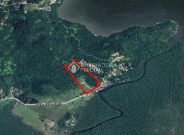 Screenshot_4 · Terreno à Venda - Sambaqui, Florianópolis - 31.452,40 m², Próximo ao Mar e Áreas Verdes
