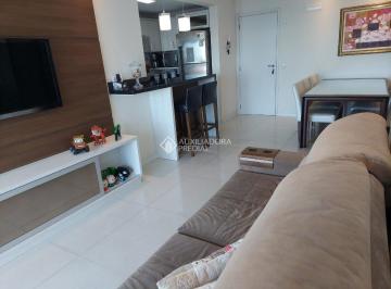 661733_iG72j4kRee91wM_6617336759dbd42d2b6.jpg · Apartamento à venda - 3 Dormitórios (1 Suíte) - 2 Vagas - Campinas