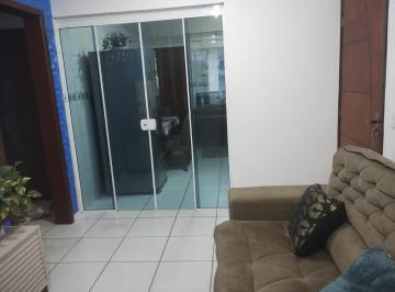 676306_ib483a9z47I54Z34Z5l_676306679b95c16e88f.jpg · Casa com 4 quartos no Sertão do Maruim.