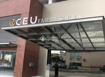 675207_i86Mf9_6752076798dd97b8409.jpg · Sala comercial - 7º Andar