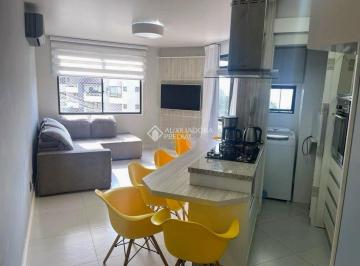 674665_ibNrv88dh3m37U9R7XC_6746656797d381dd82f.jpg · APARTAMENTO COM 2 QUARTOS, 2 SACADAS COM VISTA MAR.
