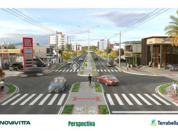 645770_iQ861N41E57oE6823_6457706725187629e9a.jpg · Terreno com 312,20 m² plano pronto para construir, Bela Vista