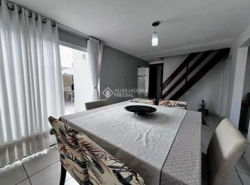 674427_is2L2646_67442767978dbcb59a4.jpg · COBERTURA 2 DORM. 500M DA PRAIA DE  CANASVIEIRAS