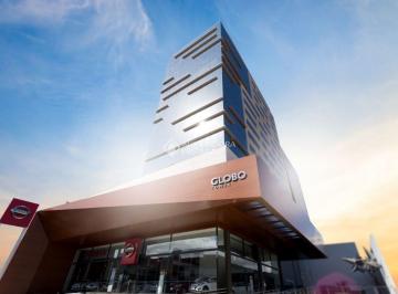 699489_i1ggp_69948967e6dbe8c48a8.jpg · Sala Comercial - Estreito - Globo Tower