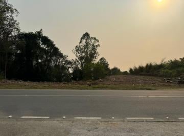 637783_i6LJ4k24571_637783671ad80958977.jpg · Terreno à venda no Centro de Florianópolis