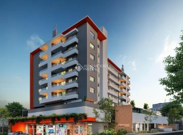 699078_ic3fDA27714lp_69907867e599e204028.jpg · Apartamento 3 dorm 1 suíte 2 demi suítes