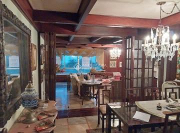 716612_ib7796BB742i9T5_716612684092132270d.jpg · Apartamento à venda - 4 Dormitórios - Vaga - Centro, Florianópolis
