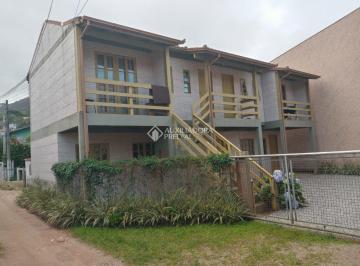 690858_i696ooA61iuPv84l5Gqt8_69085867c0adb5b12e0.jpg · Prédio com 05 kitnets à venda na Lagoa da Conceição