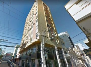 685140_iMs51C79wRkl63_68514067acc0fcc8541.jpg · Sala Comercial à Venda - Centro - Florianópolis - R$310.000,00