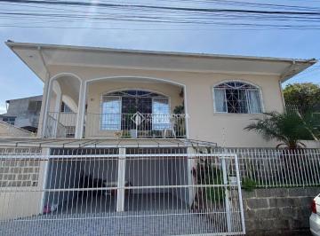 664888_i1xcVObEhS1_6648886765a42340793.jpg · Bela Casa à Venda em Capoeiras - Florianópolis
