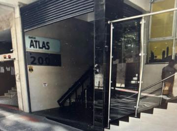 684861_ij1CD3217FYQ76Ha34G_68486167abaab686a67.jpg · SALA COMERCIAL COM GARAGEM PRIVATIVA - CENTRO FLORIANOPÓLIS