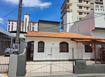 664195_iUyP21Bn1v_66419567645b90ec7f8.jpg · Casa a venda quatro quartos saco dos limões