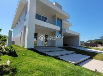 684783_iNU2c448I8K6673rP39we_68478367ab653ca726c.jpg · Casa à Venda - 4 Suítes, Suíte Master, Piscina, Churrasqueira - Ingleses, Florianópolis