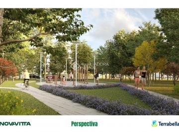 646056_irnt7Fy42Gsl1xzy46_646056672753c21121b.jpg · Terreno com 300,00 m² plano pronto para construir, Bela Vista
