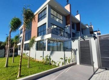 706853_i46TN8_706853680b8c9a5f759.jpg · FLAT com 01 quarto na Lagoa da Conceição