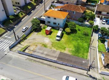 677266_i118g4_677266679e62760682a.jpg · Terreno em Jardim Atlântico - Florianópolis, SC
