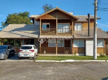 491554_irRmO8778S859daqEbRJ_49155466bf8ed58ac22.jpg · Casa à venda 3 dormitórios (2 suítes), piscina, churrasqueira - Vargem Grande - Florianópolis
