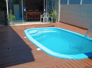 689917_inB21678C_68991767be0fa8f1eef.jpg · Venda de casa com 2 quartos em São José.