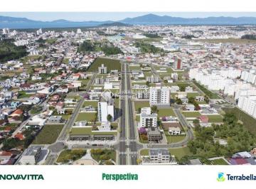 646015_iD2ujiP_6460156726774e02c76.jpg · Terreno com 300,00 m² plano pronto para construir, Bela Vista