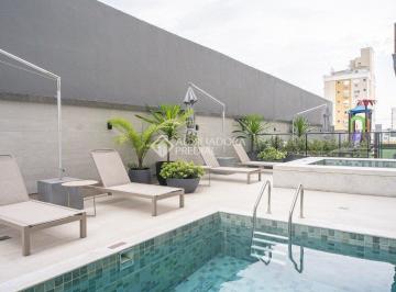 686482_i1U7Om_68648267b390d695d18.jpg · Apartamento 2 suítes + lavabo - Estreito