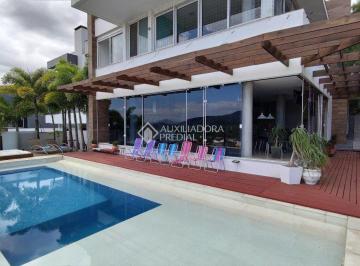685766_i5FY7ORv9GA5BKh4M_68576667af3e0b94638.jpg · CASA EM STO. ANTÔNIO COM VISTA MAR.