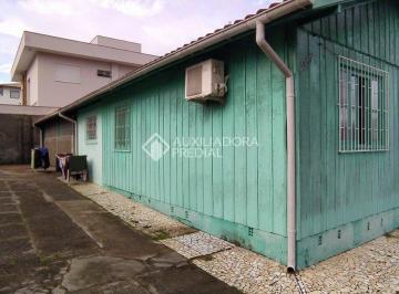 485267_iuKB5Vv_485267669536a29721f.jpg · Casa a venda Real Parque - São José