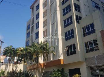 685663_id174_68566367ae49a62ee3d.jpg · 03 salas comerciais com 3 banheiros, 4 vagasna Trindade