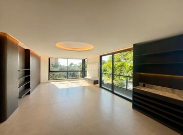 39002_i7d6mpU17c_39002686588d544fb1.jpg · Apartamento com 3 suítes e 223m² privativos em Jurerê Internacional, Florianópolis