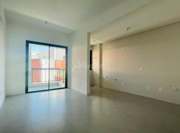 2 · Apartamento de 53m² com 1 quarto em Jurerê