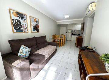 39107_iKa41DTl3l3K682Z6R5_39107686e633319a5c.jpg · Apartamento com 2 quartos, 1 suíte e 65m² privativos na Praia Brava, Florianópolis