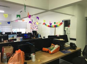 2 · Sala Comercial de 55m² no Centro
