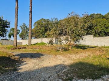 Terreno · 719m² · Terreno em Condomínio com 712 m2 de área útil