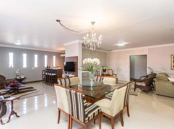 Casa · 440m² · 3 Quartos · 3 Vagas · Casa com 3 dormitórios (1 suíte) - 440 m2 - Na mel