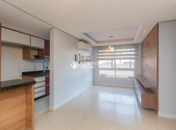 724482_ioU754sIW343zEMy4xPq_72448268fa43830d643.jpg · Apartamento de 3 quartos e 1 vaga no bairro Sarandi, Porto Alegre / RS