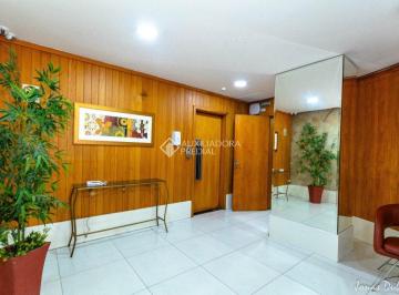 724466_i336NJ_724466687e2de95bc67.jpg · Apartamento em Independência, Porto Alegre
