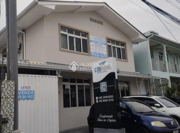 720747_i3863Q53F8LAqhX6dDot_720747686bc620df762.jpg · Casa Comercia ou residencial em Capoeiras - Florianópolis