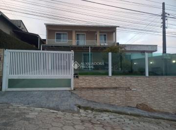 724216_iNx9qFg4_724216686d5c7401c81.jpg · Casa à Venda no Roçado, São José - SC