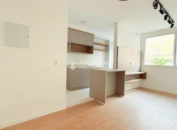 724543_iNN63b5G6Pt4365J_72454368acd3ace11e7.jpg · Semi mobiliado com todas as facilidades do Shopping e Bourbon Wallig,