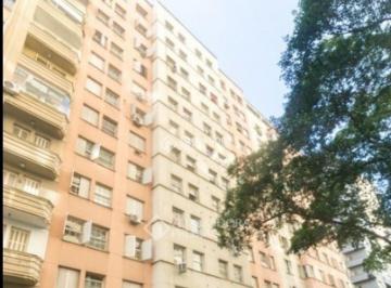724318_iUM4k_724318686ea9aa2bfd7.jpg · Apartamento 2 quarto(s), no bairro Centro Histórico