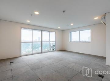 190423_iy6u1o_190423686dbc9a7dc62.jpg · Imoveis - em Santo Amaro
