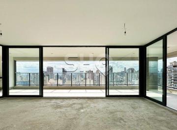 353420_i917sI3r882_353420686d57f599266.jpg · Imoveis - em Pinheiros