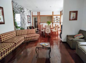 353338_iCh6445Q8J4i2559u4qO7_3533386869cda60dd3f.jpg · Imoveis - em Higienópolis