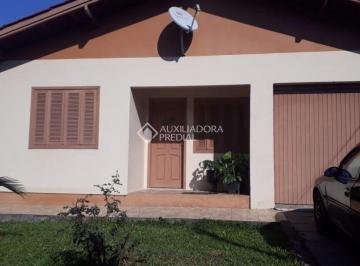 724603_iLM6B9_724603686eccdd20c4f.jpg · casa a venda o jardim america