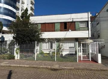 724545_ijX7yjand7_724545686ea9b4800fa.jpg · Apartamento de 1 dormitório com 41m² - Menino Deus - Porto Alegre