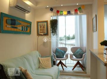 724507_iBi1WKR273LQ7997c_724507686e87db782d7.jpg · APARTAMENTO A VENDA 2 QUARTOS BAIRRO FATIMA