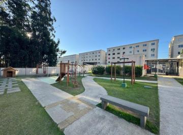 721757_i597HXH1L94LgifsoV_721757685d98972e3ca.jpg · Apartamento Térreo 2 quartos a venda