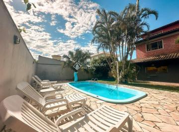 723122_i45G7Gi_723122686810e0e5f3b.jpg · Casa Ampla com pátio e piscina no Campeche