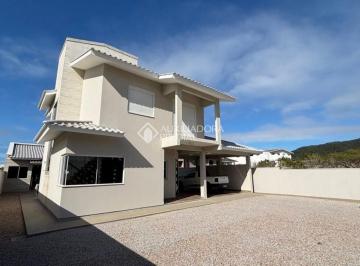 723782_iCuCD7PaNW_72378268686b48ac75c.jpg · Casa com 3 quartos e edícula completa à venda no Centro - Imbituba/SC