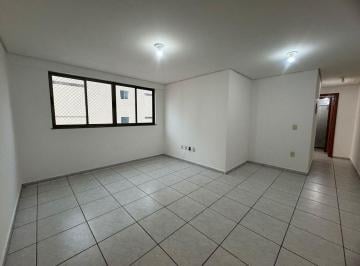 4956_io2d9b_4956679a8c7c3e975.jpg · Apartamento para aluguel - em Tambaú