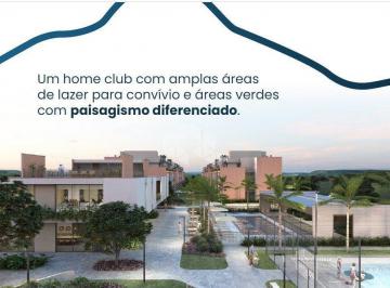 510080_i51dmI11Yr744jGu7Jn_51008065f339ca295fc.jpg · Apartamento com 2 quartos/dormitórios em Governador Celso Ramos - SC